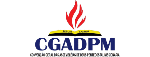 cgadpm-